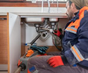 About Sewer Line Replacement Shelbyville, MI